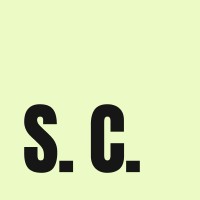 Sedgwick Communications logo - Similar company to Adhesive