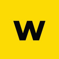 Worthify logo - Similar company to Worthif Ai