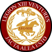 Legion Xiii Ventures, Llc