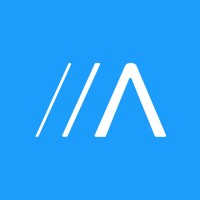 Aeir logo - Similar company to Something Spatial Limited