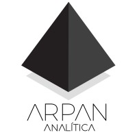 ARPAN Analítica logo - Similar company to Innmortal