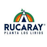 Rucaray Planta Los Lirios logo - Similar company to R-Tres Pec