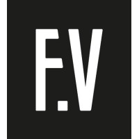 F.lli Vanotti logo - Similar company to Idroplan