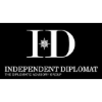 Independent Diplomat logo - Similar company to Cycle Group
