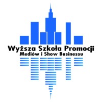 Wyższa Szkoła Promocji, Mediów i Show Businessu logo - Similar company to Katowice Gzm 2029