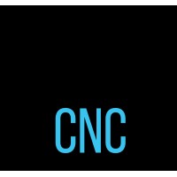 Code and Chill logo - Similar company to Danslei Nig Ltd