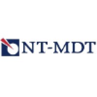 Nt-Mdt America Inc.