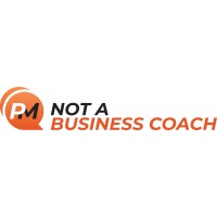 Not a Business Coach logo - Similar company to The Pt Services Group