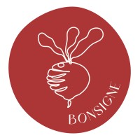 Bonsigne logo - Similar company to La Collab Solidaire