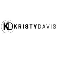 Kristy Davis logo - Similar company to Brain Powered Coaching