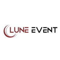Lune Event Organizasyon logo - Similar company to Some Event