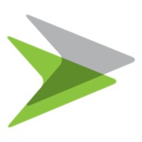 Paul Trudgian Ltd | Supply Chain Consultants