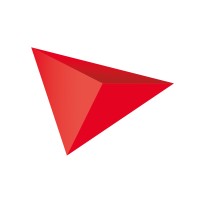 Forschungsfeld I+I, Tu Darmstadt