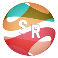 Skate Republic - Sport Association logo - Similar company to Model Meetings