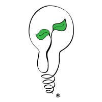 Patent Sense | Trade Marks Attorney & Intellectual Property Specialist logo - Similar company to Watermark Intellectual Property