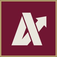 The Applied Investment Management (A.I.M.) Association logo - Similar company to Wq