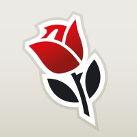 Danmarks Socialdemokratiske Ungdom (DSU) logo - Similar company to Zamnordic