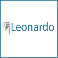 Leonardo Group Americas LLC logo - Similar company to Tpap