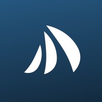 Ketch AI logo - Similar company to North Star Technology Leadership