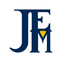 Jandernoa Entrepreneurial Mentoring logo - Similar company to Grey Dunes