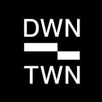 Downtown Studio logo - Similar company to Freestudios