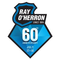 Ray O'Herron Company logo - Similar company to Advancare