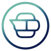 HYGRA ROBOTICS logo - Similar company to It-Botics Gmbh