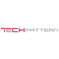 Techpattern Automação logo - Similar company to Tecniplot