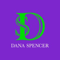 Just In Time 4 502 LLC logo - Similar company to Pc Social