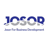 JOSOR for Business Development logo - Similar company to Wellness Kitchen