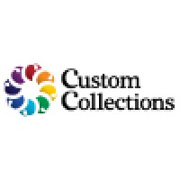 Custom Collections logo - Similar company to Iseman Homes, Inc.