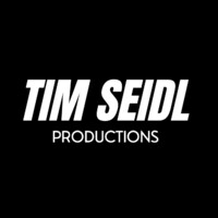 Tim Seidl-PRODUCTIONS GmbH logo - Similar company to Westside Studios Frankfurt