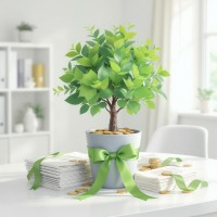 Tokenización de Activos y Proyectos Empresariales logo - Similar company to Mexican Association Of Tokenization And Blockchain (Amtb)