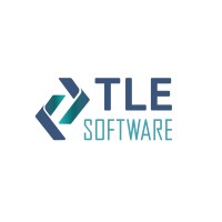 TLE SOFTWARE logo - Similar company to Ibcl Software