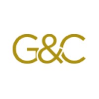 GAUTHIER & CIE - Fabricant Tringles & Stores haute qualité logo - Similar company to Kaizo Studio, Agence D’Architecture Intérieure & Décoration
