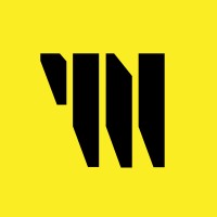 PWR logo - Similar company to Mgmt.Exe