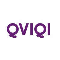 Qviqi Media logo - Similar company to Koomalooma