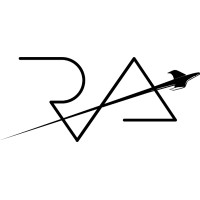 Romeo Alpha, L.L.C. logo - Similar company to Day Dream Design Firm