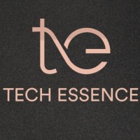 Tech Essence logo - Similar company to Tech Essence