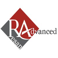 Resan Advanced East Trading Co. logo - Similar company to Metott Electronics Llc
