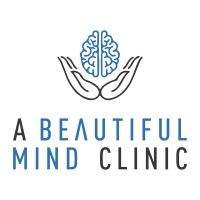 A Beautiful Mind Clinic India logo - Similar company to The Mug Talks