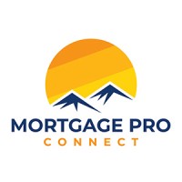 Mortgage Pro Connect logo - Similar company to 360Commerce