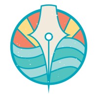 Salt Copy logo - Similar company to Stacklii