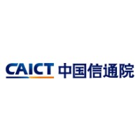CAICT logo - Similar company to Imakerbase