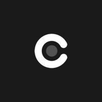 Cleanalgo Technologies logo - Similar company to Cleango Innovations Inc.