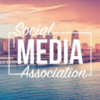Fiu Social Media Association