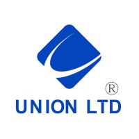 UNION (NINGBO) LTD logo - Similar company to Esm