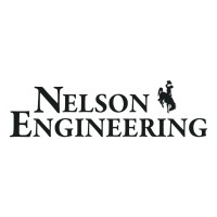 Nelson Engineering logo - Similar company to Nelson Engineering Co.