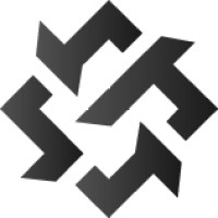 GENOS logo - Similar company to Atrenet