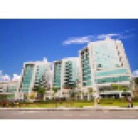 Hotel San Fernando Plaza
